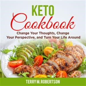 Keto Diet Meal Plan 2000 Calories
